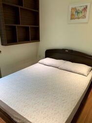 Terrasse (D19), Condominium #582302581